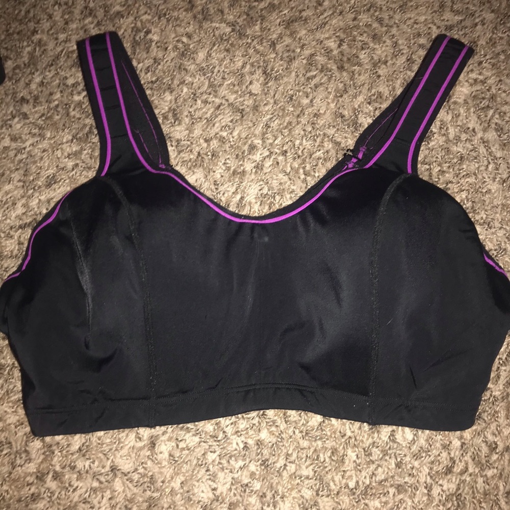 *CACIQUE SPORT* 🚨Deal Alert🚨 Sports bra 44DDD